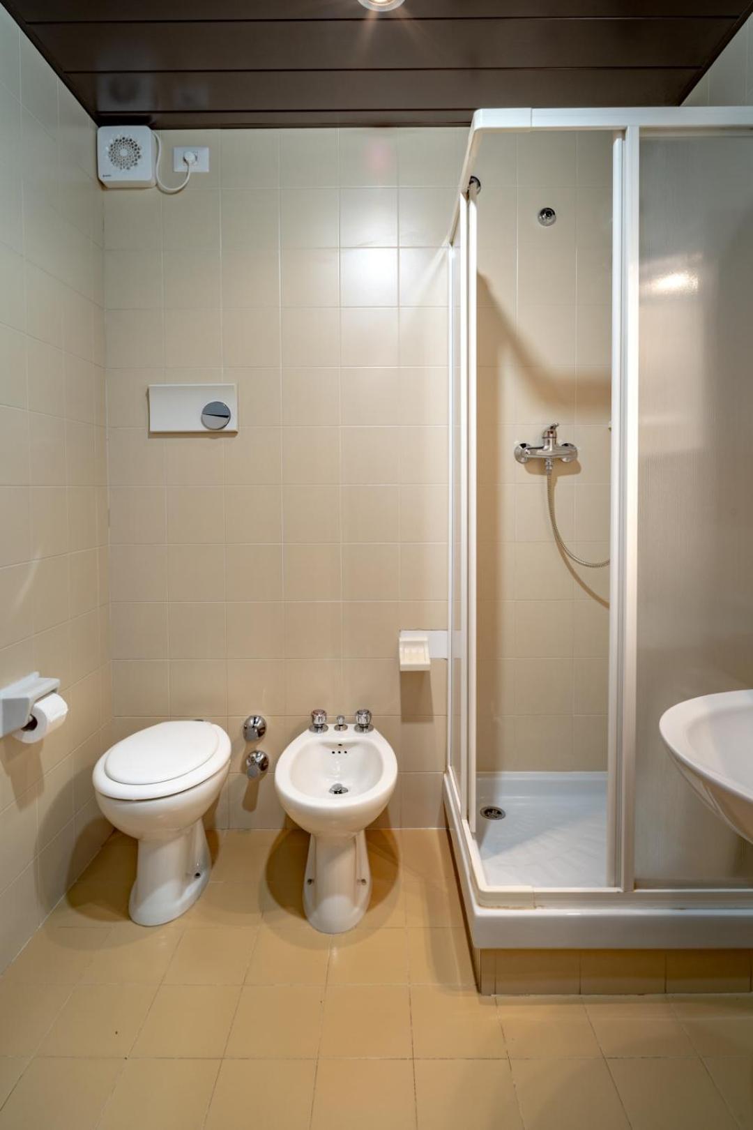 Residence Beau Sejour Antey-Saint-André Δωμάτιο φωτογραφία