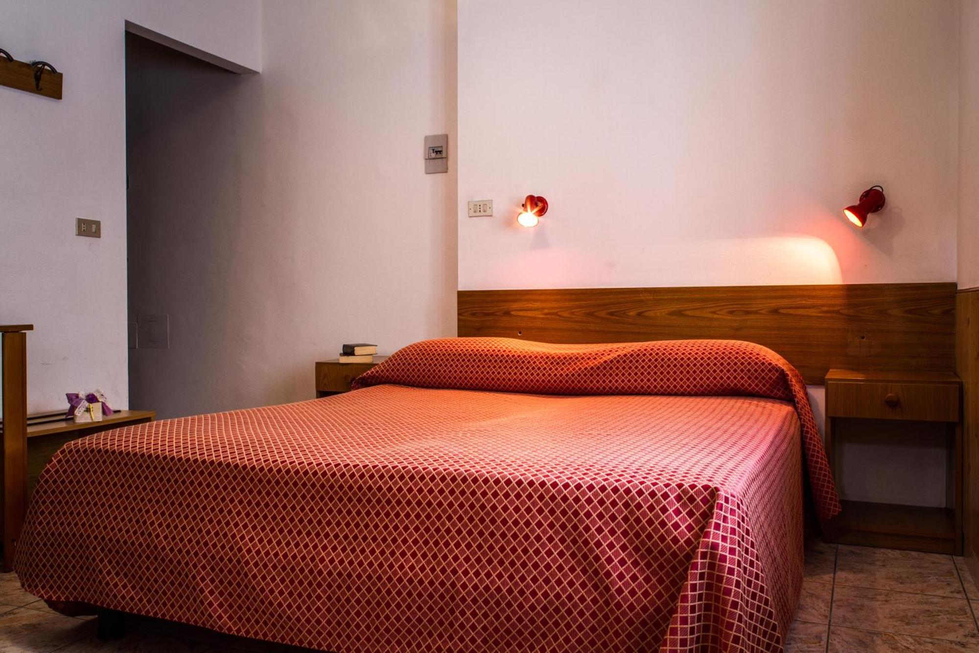 Residence Beau Sejour Antey-Saint-André Δωμάτιο φωτογραφία